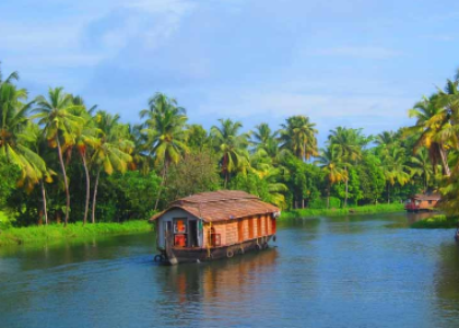 kerala