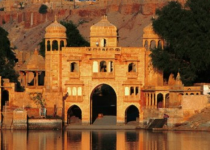 rajasthan_iti