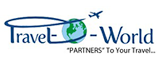 Traveloworld
